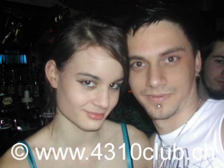 ricardo et moi!!!